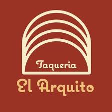 Taqueria El Arquito